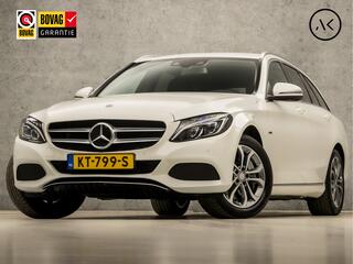 mercedes-benz-c-klasse-estate-350-e