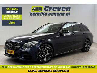 mercedes-benz-c-klasse-180-amg--vi
