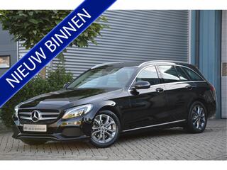 mercedes-benz-c-klasse-estate-180-a