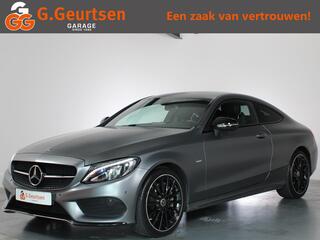 mercedes-benz-c-klasse-coupé-250-am