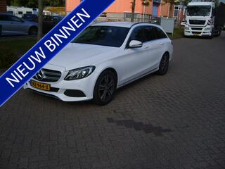 mercedes-benz-c-klasse-estate-autom