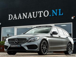 mercedes-benz-c-klasse-c43-estate-a