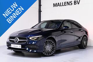 mercedes-benz-c-klasse-300-4matic-a