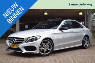 mercedes-benz-c-klasse-180-cdi-spor