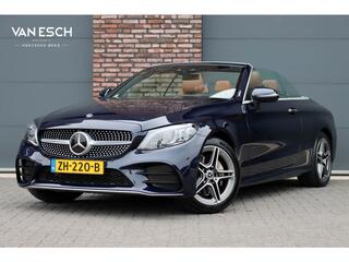 mercedes-benz-c-klasse-cabrio-200-a