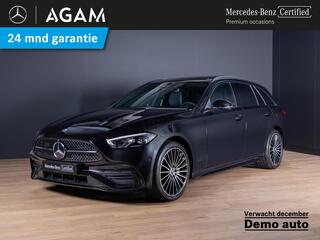 mercedes-benz-c-klasse-estate-300-e