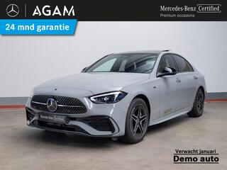 mercedes-benz-c-klasse-300-e-busine