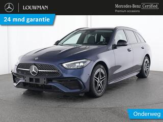 mercedes-benz-c-klasse-estate-300-e