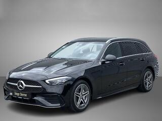 mercedes-benz-c-klasse-estate-300e-