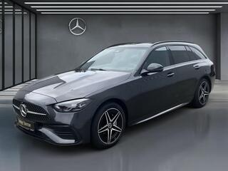 mercedes-benz-c-klasse-estate-300e-