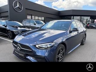 mercedes-benz-c-klasse-estate-300e-