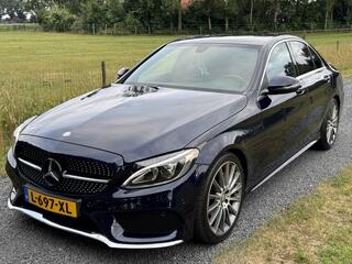 mercedes-benz-c-klasse-180-prestige