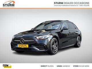 mercedes-benz-c-klasse-estate-300-e