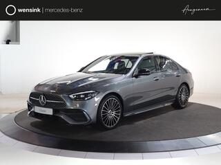 mercedes-benz-c-klasse-180-business
