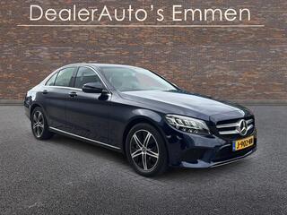 mercedes-benz-c-klasse-200-d-busine