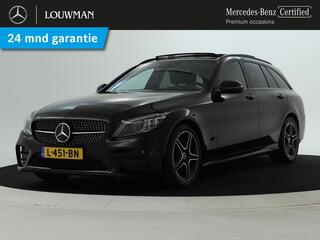 mercedes-benz-c-klasse-estate-180-b