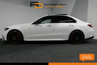 mercedes-benz-c-klasse-300-e-amg-li