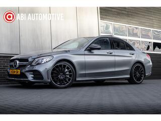 mercedes-benz-c-klasse-amg-43-4mati