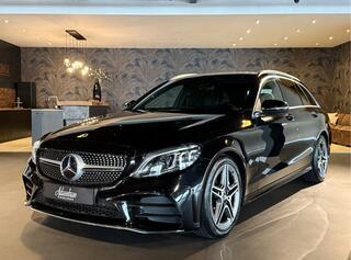mercedes-benz-c-klasse-estate-200-a