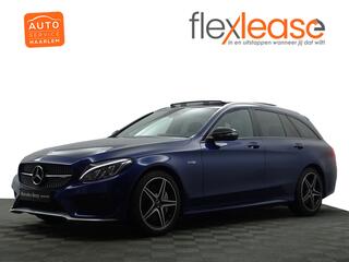 mercedes-benz-c-klasse-estate-amg-4