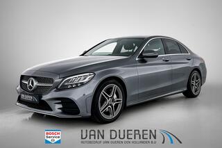 mercedes-benz-c-klasse-180-business