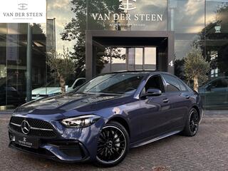 mercedes-benz-c-klasse-300-e-star-e