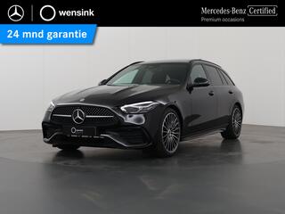 mercedes-benz-c-klasse-180-business