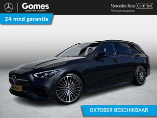 mercedes-benz-c-klasse-estate-180-s