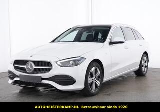 mercedes-benz-c-klasse-estate-300-d