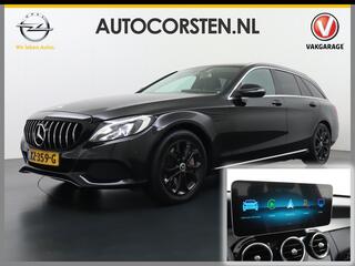 mercedes-benz-c-klasse-estate-350-e