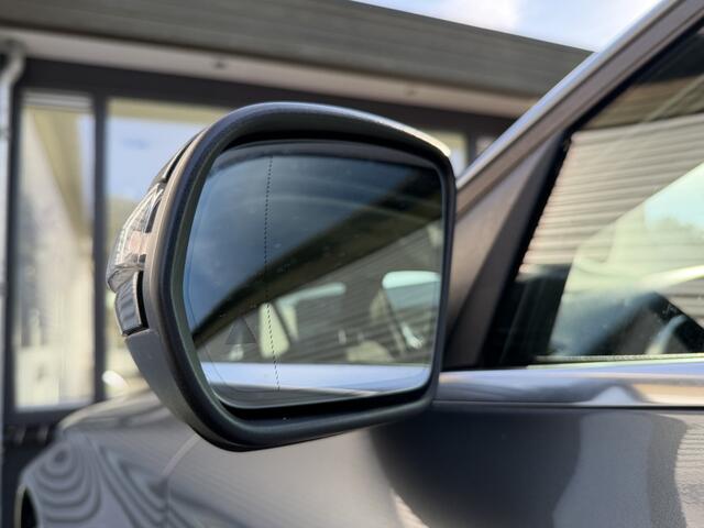 Mercedes-Benz C-KLASSE Estate 180 CDI Premium