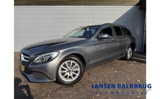 mercedes-benz-c-klasse-estate-180-c