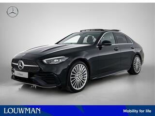 mercedes-benz-c-klasse-300-e-busine