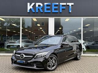 mercedes-benz-c-klasse-estate-300-e