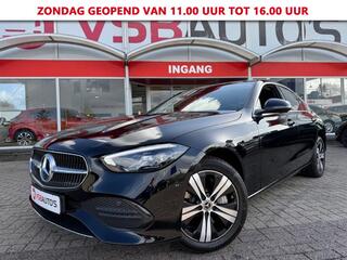 mercedes-benz-c-klasse-300e-plug-in