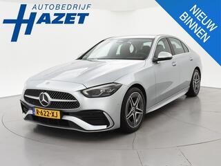mercedes-benz-c-klasse-180-amg-line