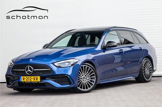 mercedes-benz-c-klasse-estate-200-a