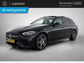 mercedes-benz-c-klasse-estate-300-e
