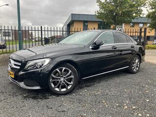 mercedes-benz-c-klasse-220-cdi-pres
