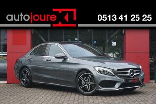 mercedes-benz-c-klasse-180-cdi-spor