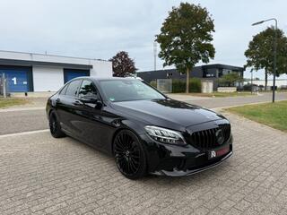 mercedes-benz-c-klasse-prestige-xen