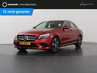mercedes-benz-c-klasse-160-business