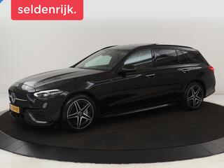 mercedes-benz-c-klasse-300e-amg-lin