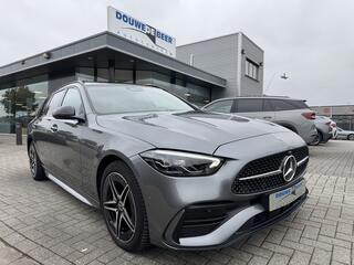 mercedes-benz-c-klasse-estate-300-e