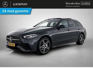 mercedes-benz-c-klasse-estate-300-e