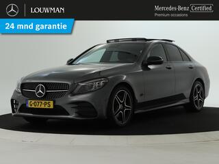mercedes-benz-c-klasse-180-business