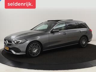 mercedes-benz-c-klasse-200-launch-e