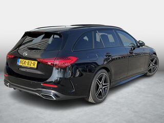 mercedes-benz-c-klasse-estate-180-s