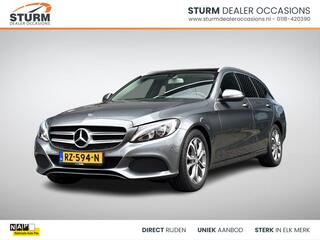 mercedes-benz-c-klasse-estate-180-p
