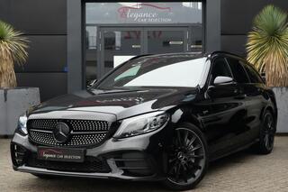 mercedes-benz-c-klasse-estate-amg-4
